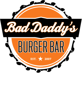 image overlay