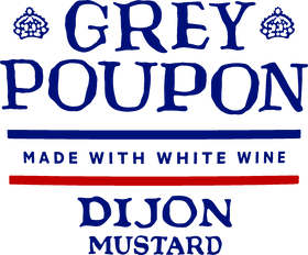 image overlay