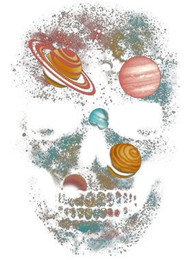 image overlay