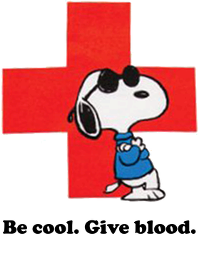 https://d1w8c6s6gmwlek.cloudfront.net/lovemytowntees.com/overlays/403/384/40338437.png img