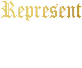 image overlay