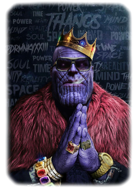 image overlay