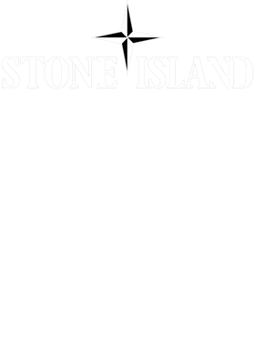 https://d1w8c6s6gmwlek.cloudfront.net/lovemytowntees.com/overlays/403/384/40338443.png img