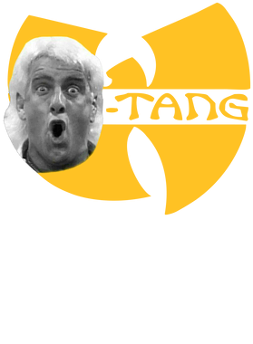 https://d1w8c6s6gmwlek.cloudfront.net/lovemytowntees.com/overlays/403/384/40338447.png img