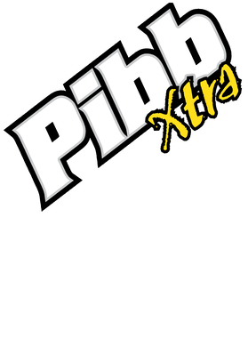 image overlay
