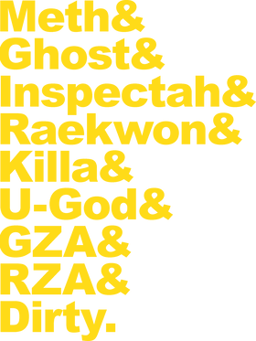 https://d1w8c6s6gmwlek.cloudfront.net/lovemytowntees.com/overlays/403/384/40338449.png img