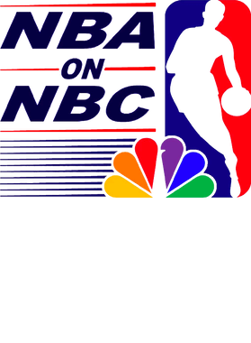 https://d1w8c6s6gmwlek.cloudfront.net/lovemytowntees.com/overlays/403/384/40338450.png img