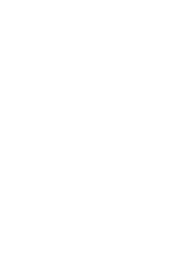 https://d1w8c6s6gmwlek.cloudfront.net/lovemytowntees.com/overlays/403/384/40338451.png img