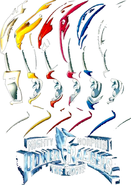 image overlay