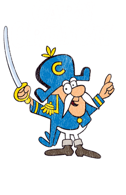https://d1w8c6s6gmwlek.cloudfront.net/lovemytowntees.com/overlays/403/384/40338456.png img