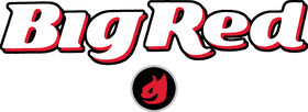 image overlay