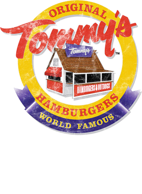 https://d1w8c6s6gmwlek.cloudfront.net/lovemytowntees.com/overlays/403/384/40338459.png img
