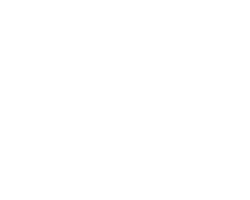 https://d1w8c6s6gmwlek.cloudfront.net/lovemytowntees.com/overlays/403/384/40338460.png img