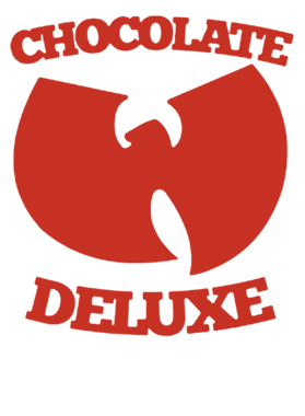 https://d1w8c6s6gmwlek.cloudfront.net/lovemytowntees.com/overlays/403/384/40338463.png img