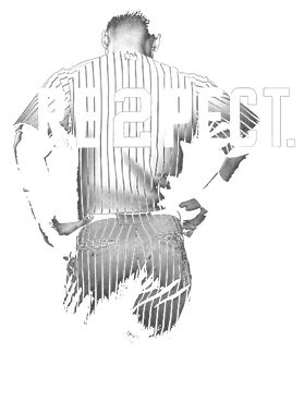 https://d1w8c6s6gmwlek.cloudfront.net/lovemytowntees.com/overlays/403/384/40338469.png img