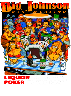 https://d1w8c6s6gmwlek.cloudfront.net/lovemytowntees.com/overlays/403/384/40338470.png img