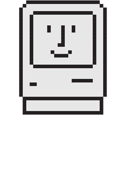 image overlay