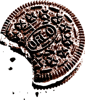 image overlay