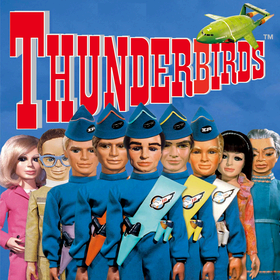 https://d1w8c6s6gmwlek.cloudfront.net/lovemytowntees.com/overlays/403/384/40338475.png img