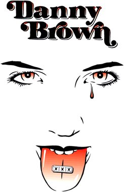 image overlay