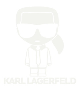 https://d1w8c6s6gmwlek.cloudfront.net/lovemytowntees.com/overlays/403/384/40338483.png img