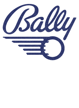 https://d1w8c6s6gmwlek.cloudfront.net/lovemytowntees.com/overlays/403/384/40338488.png img