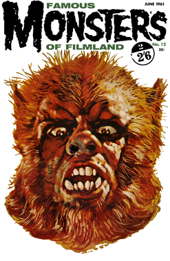 image overlay