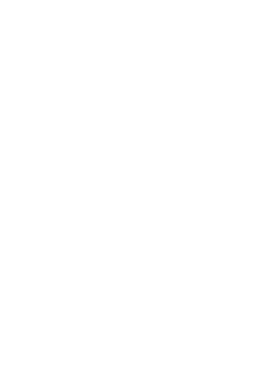 https://d1w8c6s6gmwlek.cloudfront.net/lovemytowntees.com/overlays/403/384/40338492.png img
