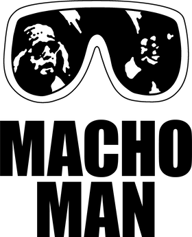 https://d1w8c6s6gmwlek.cloudfront.net/lovemytowntees.com/overlays/403/384/40338496.png img