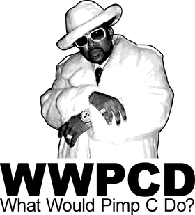 https://d1w8c6s6gmwlek.cloudfront.net/lovemytowntees.com/overlays/403/384/40338498.png img