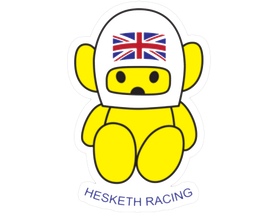https://d1w8c6s6gmwlek.cloudfront.net/lovemytowntees.com/overlays/403/385/40338500.png img