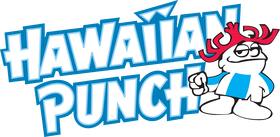 image overlay