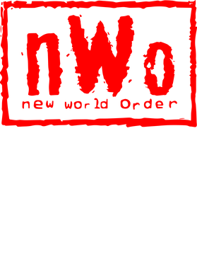 image overlay