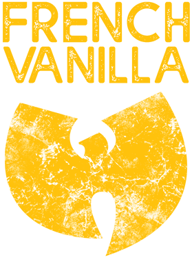 image overlay