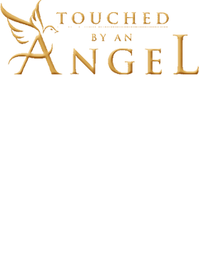 image overlay