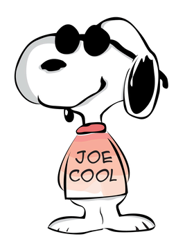 https://d1w8c6s6gmwlek.cloudfront.net/lovemytowntees.com/overlays/403/385/40338509.png img