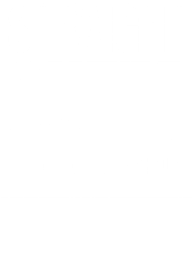 https://d1w8c6s6gmwlek.cloudfront.net/lovemytowntees.com/overlays/403/385/40338513.png img