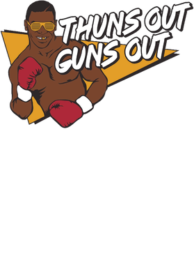 https://d1w8c6s6gmwlek.cloudfront.net/lovemytowntees.com/overlays/403/385/40338517.png img