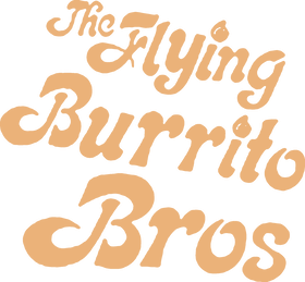 https://d1w8c6s6gmwlek.cloudfront.net/lovemytowntees.com/overlays/403/385/40338519.png img