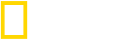 https://d1w8c6s6gmwlek.cloudfront.net/lovemytowntees.com/overlays/403/385/40338520.png img