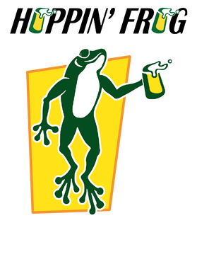 https://d1w8c6s6gmwlek.cloudfront.net/lovemytowntees.com/overlays/403/385/40338522.png img