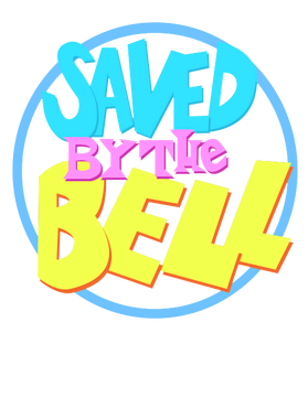 https://d1w8c6s6gmwlek.cloudfront.net/lovemytowntees.com/overlays/403/385/40338523.png img