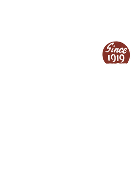 https://d1w8c6s6gmwlek.cloudfront.net/lovemytowntees.com/overlays/403/385/40338524.png img