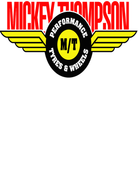 https://d1w8c6s6gmwlek.cloudfront.net/lovemytowntees.com/overlays/403/385/40338526.png img