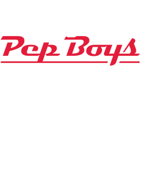 https://d1w8c6s6gmwlek.cloudfront.net/lovemytowntees.com/overlays/403/385/40338528.png img
