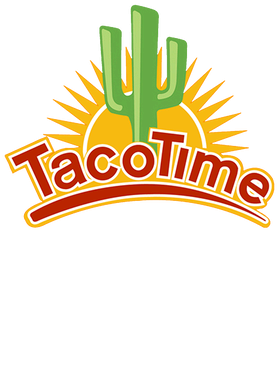 https://d1w8c6s6gmwlek.cloudfront.net/lovemytowntees.com/overlays/403/385/40338533.png img