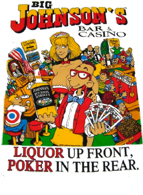 https://d1w8c6s6gmwlek.cloudfront.net/lovemytowntees.com/overlays/403/385/40338534.png img