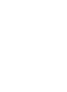 https://d1w8c6s6gmwlek.cloudfront.net/lovemytowntees.com/overlays/403/385/40338542.png img