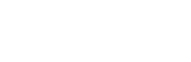 https://d1w8c6s6gmwlek.cloudfront.net/lovemytowntees.com/overlays/403/385/40338545.png img