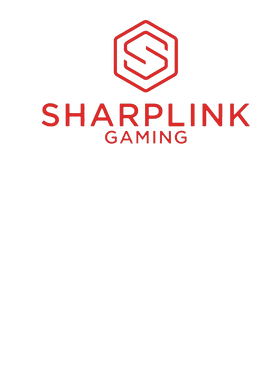 https://d1w8c6s6gmwlek.cloudfront.net/lovemytowntees.com/overlays/403/385/40338546.png img